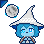 cursor